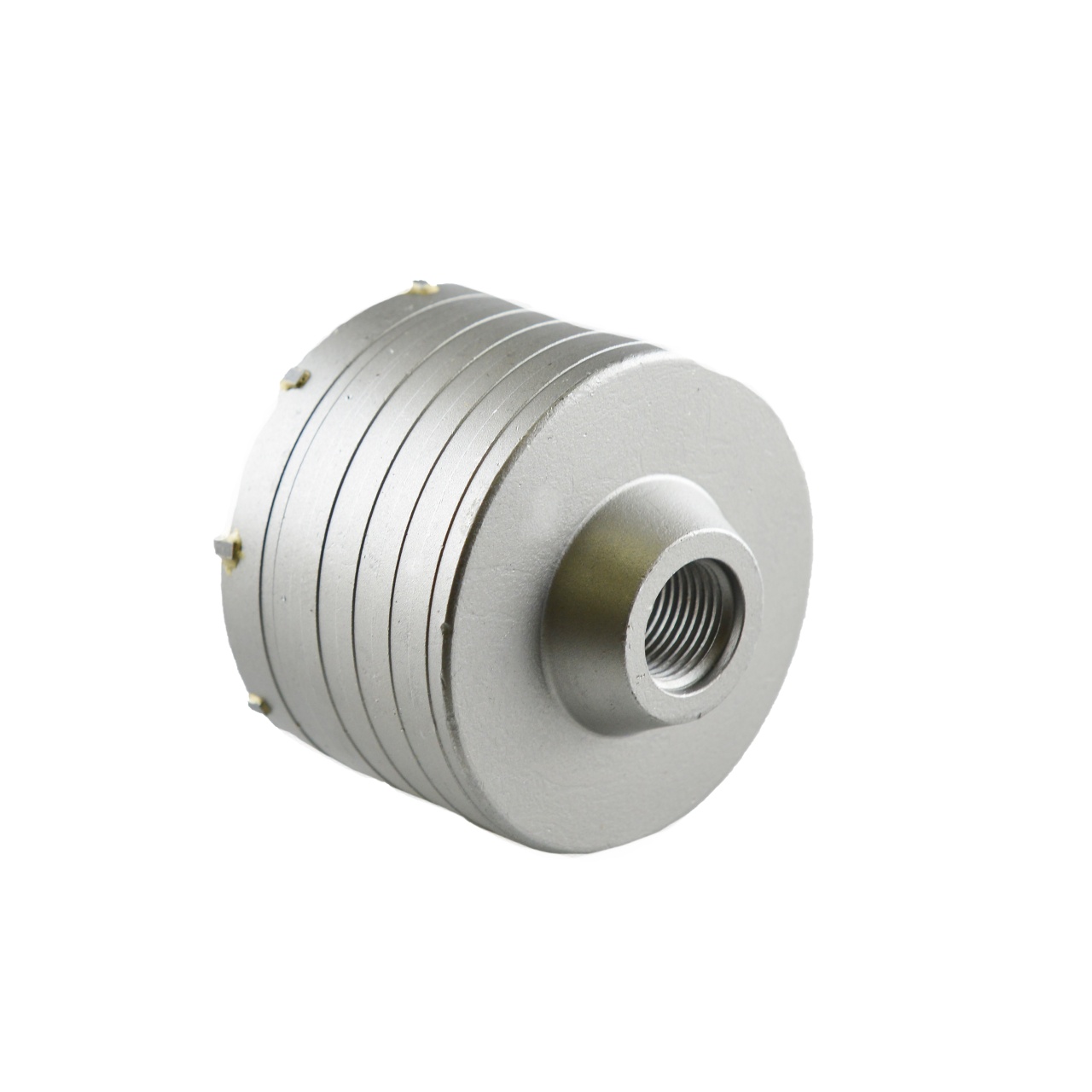 Коронка по бетону 85 мм, "MAXIMUM"  MX 07109 оптом