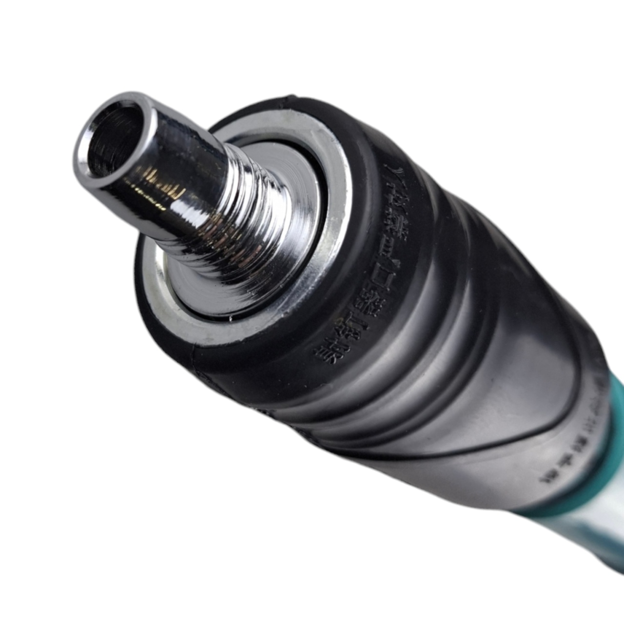 пороховой монтажный пистолет, тиффани, кейс оптом