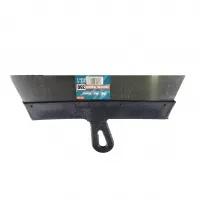 Шпатель малярный, 350 мм, "MAXIMUM" (3303)